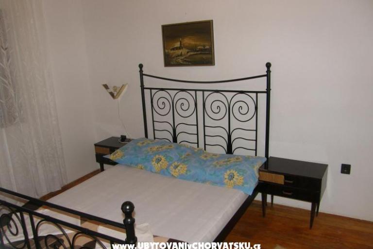 Apartmaji Adrian – foto 4