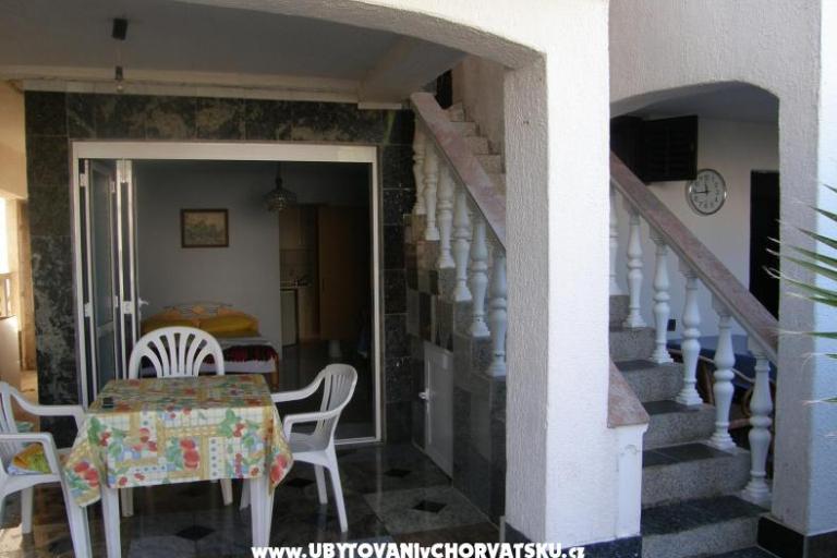Apartmaji Adrian – foto 6
