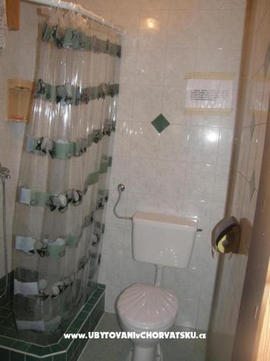 Apartmaji Adrian – foto 7