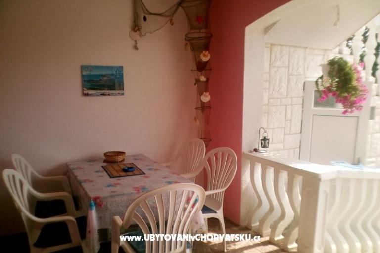 Apartmaji Alma – foto 14