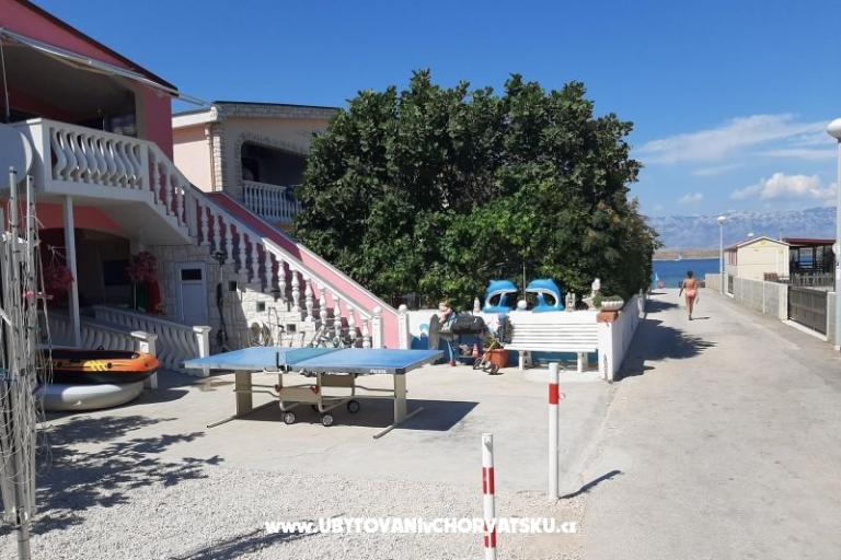 Apartmaji Alma – foto 18