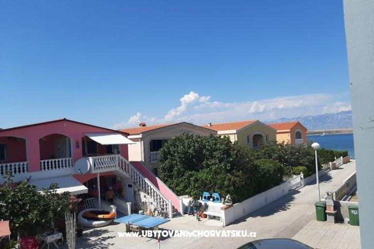 Apartmaji Alma – foto 2