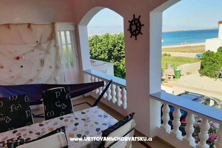 Apartmaji Alma – foto 5