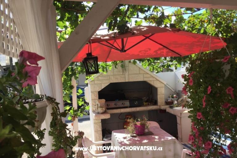 Apartmaji Alma – foto 6