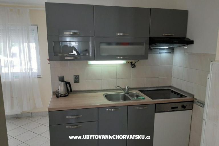 Apartmaji Alma – foto 8