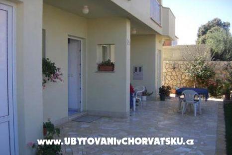 Apartmaji Ana – foto 2