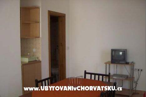 Apartmaji Ana – foto 3