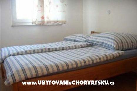 Apartmaji Ana – foto 4