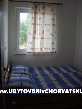 Apartmaji Ana – foto 5