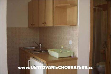 Apartmaji Ana – foto 6