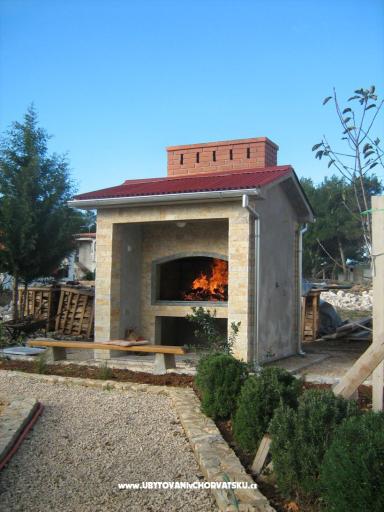 Apartmaji Ana – foto 7