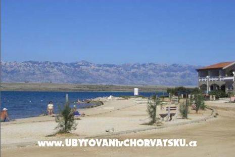 Apartmaji Ana – foto 8