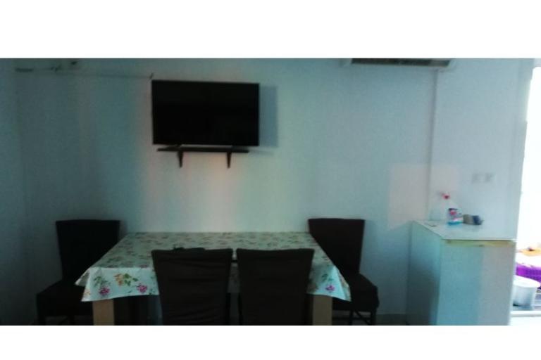 Apartmaji Anamaria – foto 5