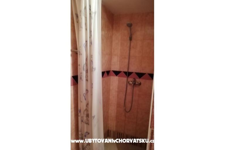 Apartmaji Anamaria – foto 8