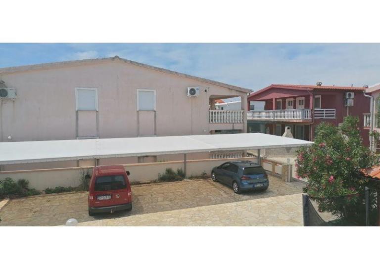 Apartmaji Anna – foto 13