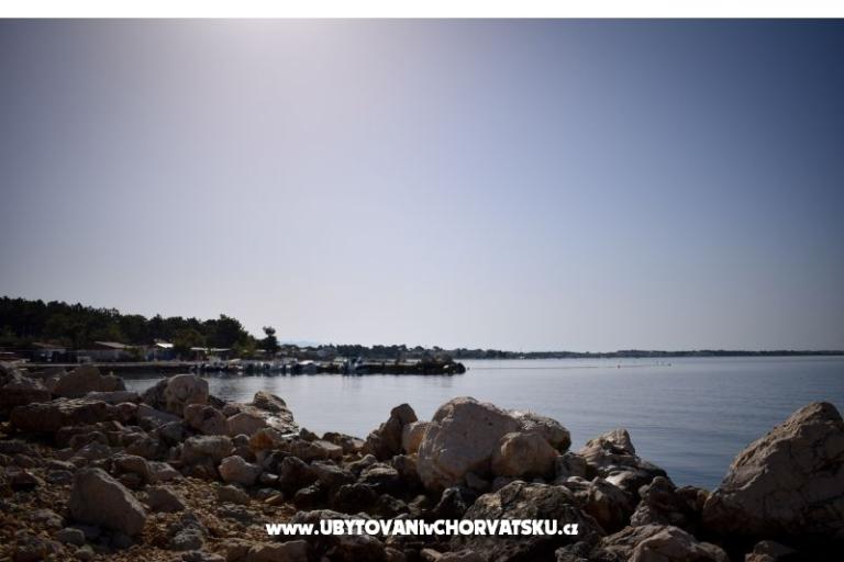 Apartmaji Anna – foto 16