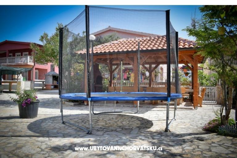 Apartmaji Anna – foto 4