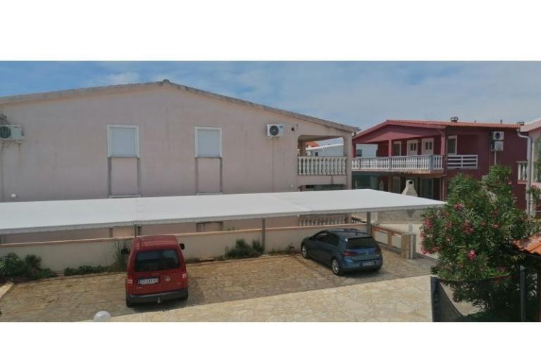 Apartmaji Anna – foto 9