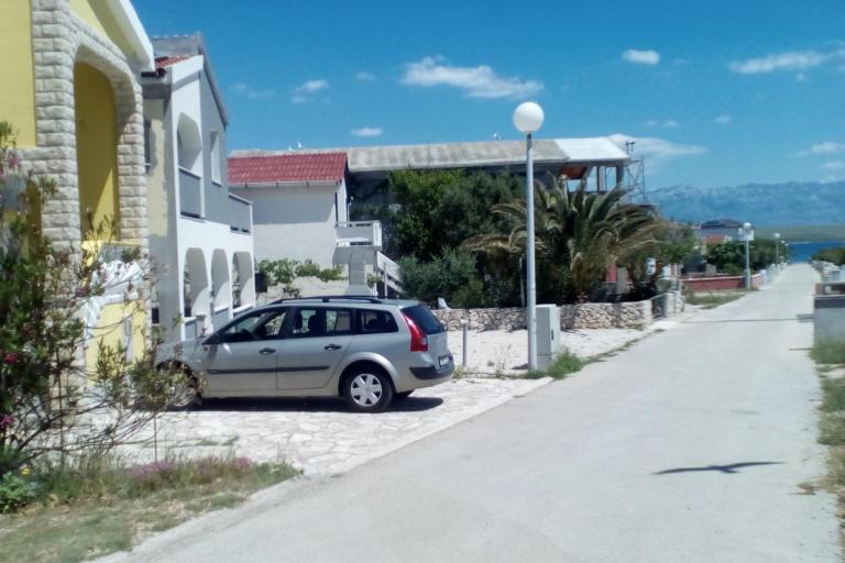 Apartmaji Antun – foto 2