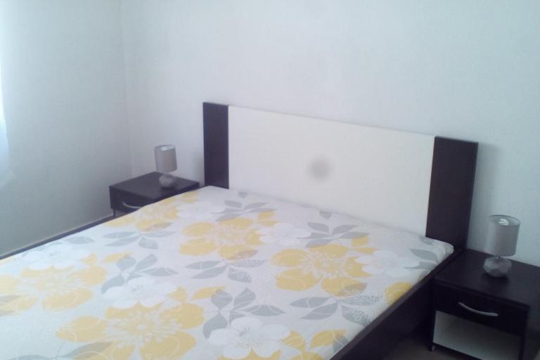 Apartmaji Antun – foto 3