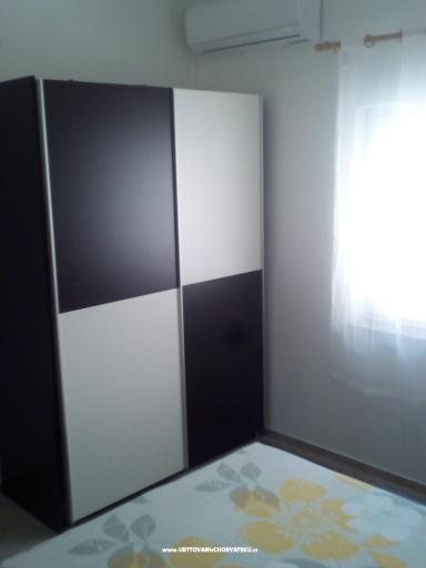 Apartmaji Antun – foto 4