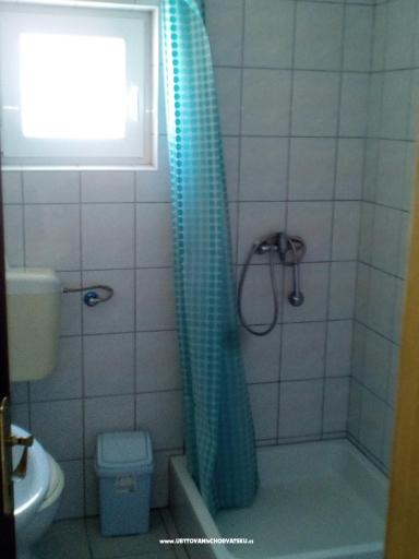 Apartmaji Antun – foto 5