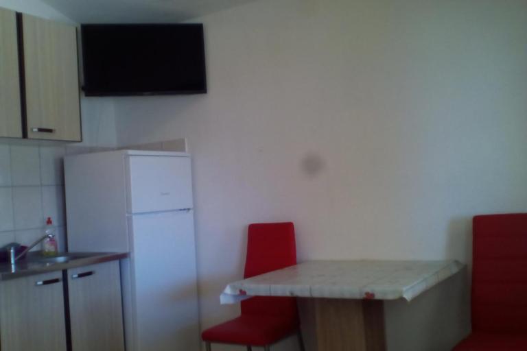 Apartmaji Antun – foto 6