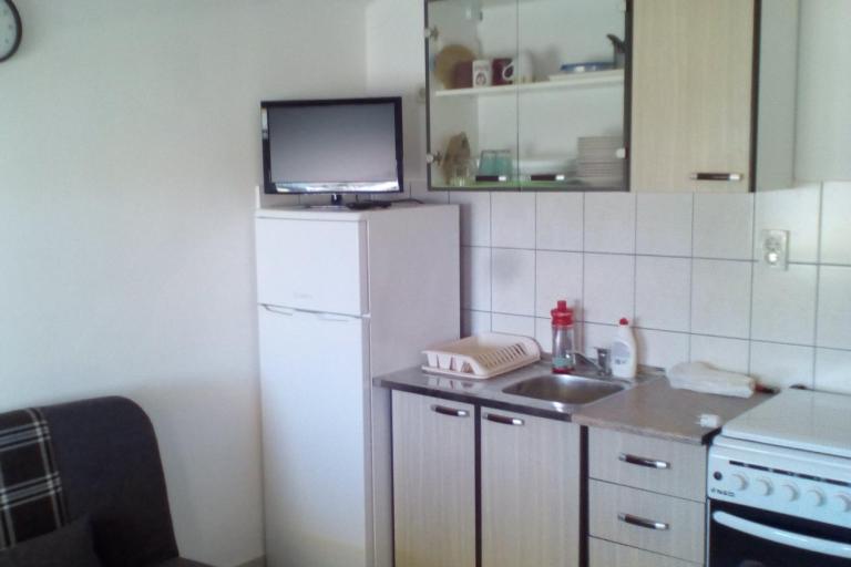 Apartmaji Antun – foto 7