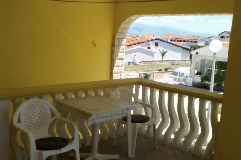 Apartmaji Antun – foto 8