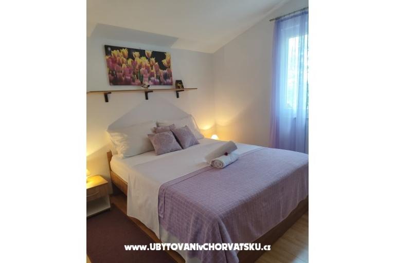 Apartmaji Aria – foto 10