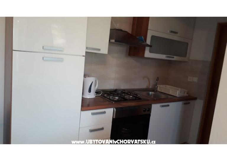 Apartmaji Aria – foto 11