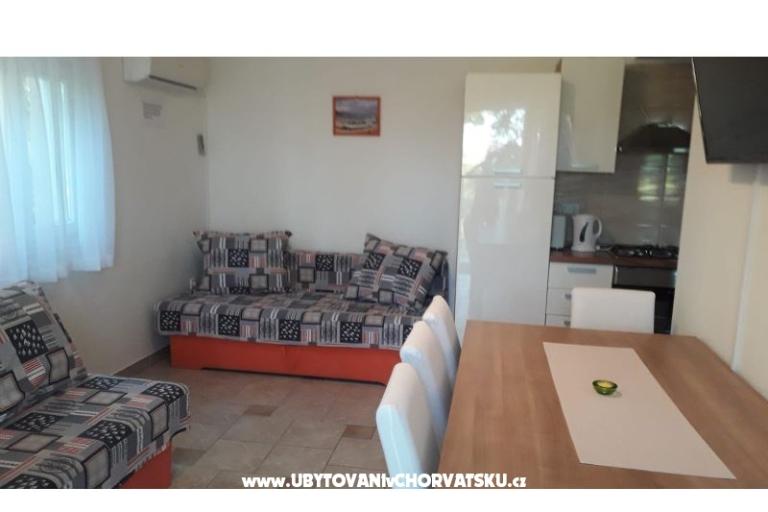 Apartmaji Aria – foto 12
