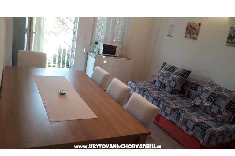 Apartmaji Aria – foto 13