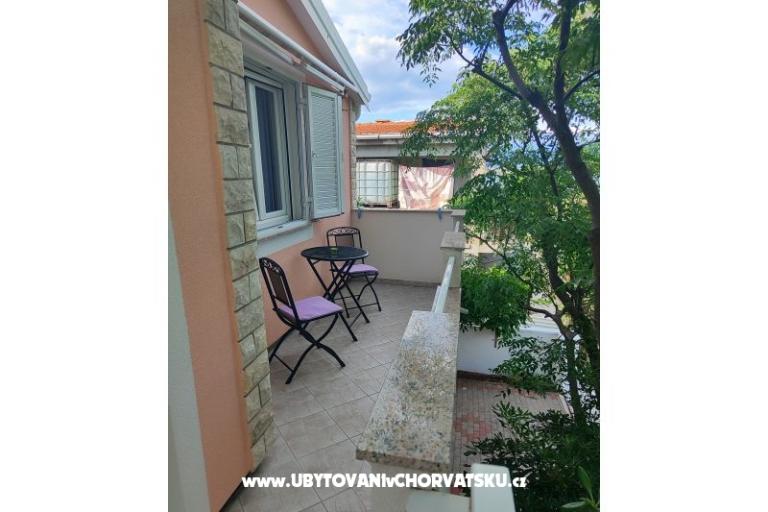 Apartmaji Aria – foto 15