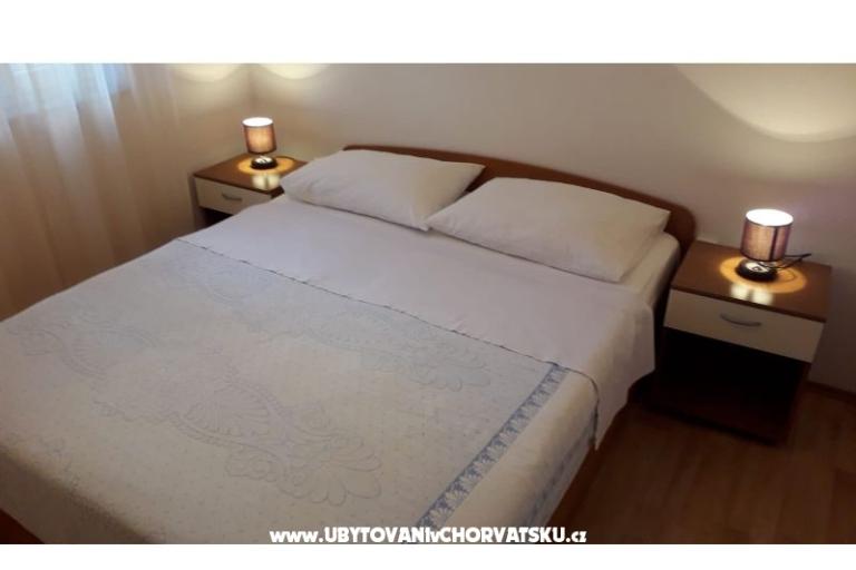 Apartmaji Aria – foto 3