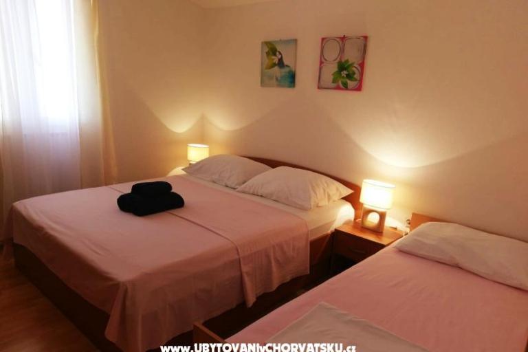 Apartmaji Aria – foto 7