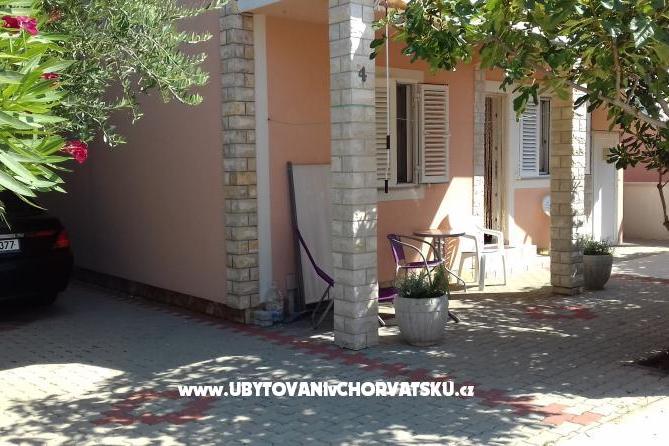 Apartmaji Aria – foto 8