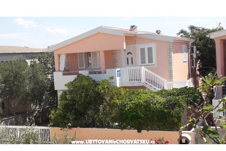Apartmaji Aria – foto 9