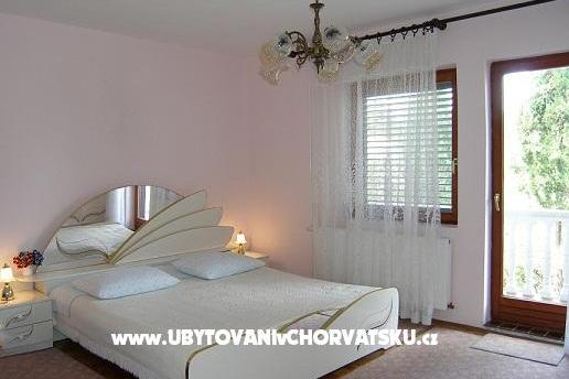 Apartmaji Basic – foto 6