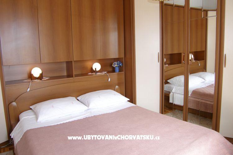 Apartmaji Basic – foto 7