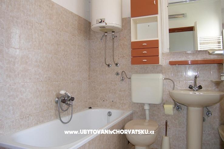 Apartmaji Basic – foto 8