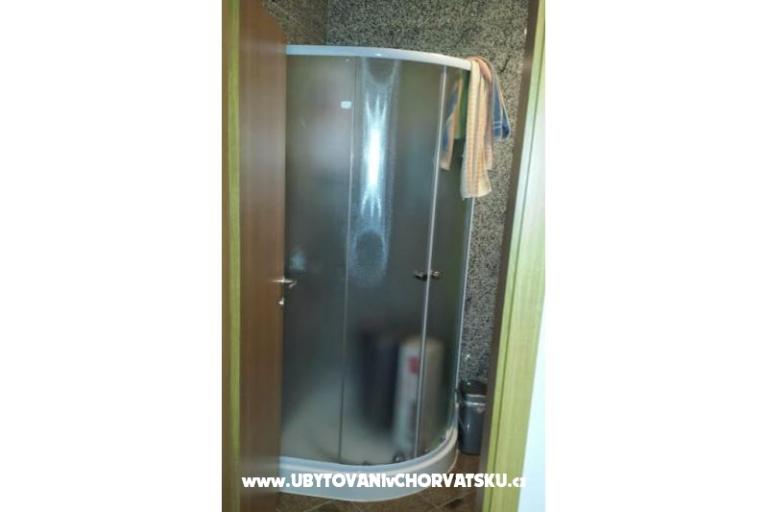 Apartmaji Batovanja - Šobota Vir – foto 14