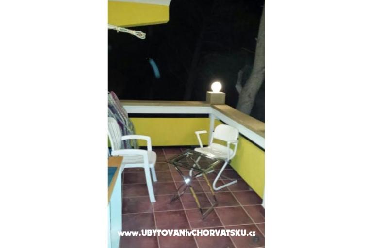 Apartmaji Batovanja - Šobota Vir – foto 17