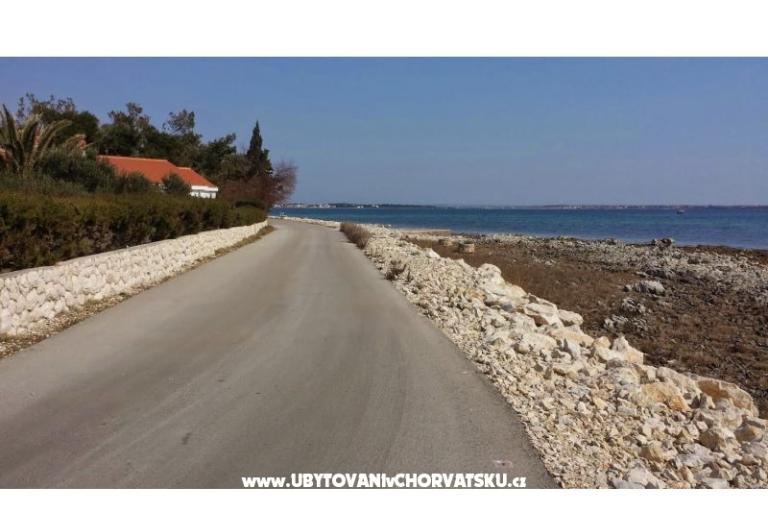 Apartmaji Batovanja - Šobota Vir – foto 3