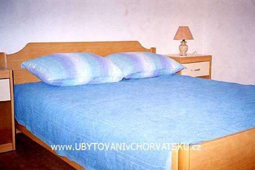 Apartmaji Bermanec – foto 3