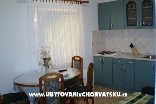 Apartmaji Bermanec – foto 6
