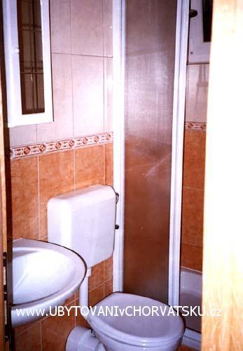 Apartmaji Bermanec – foto 7