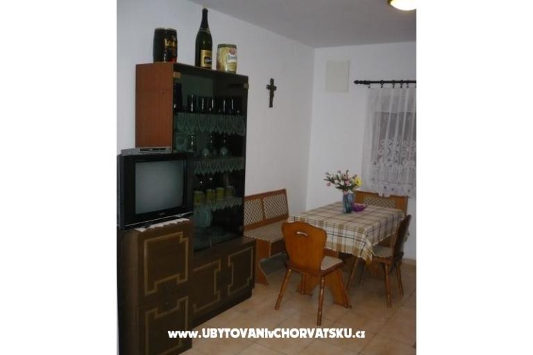 Apartmaji Boban – foto 10