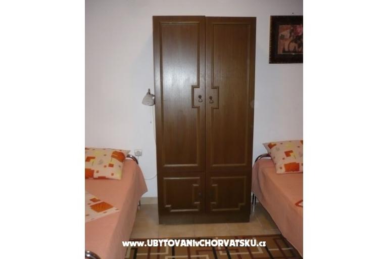 Apartmaji Boban – foto 11