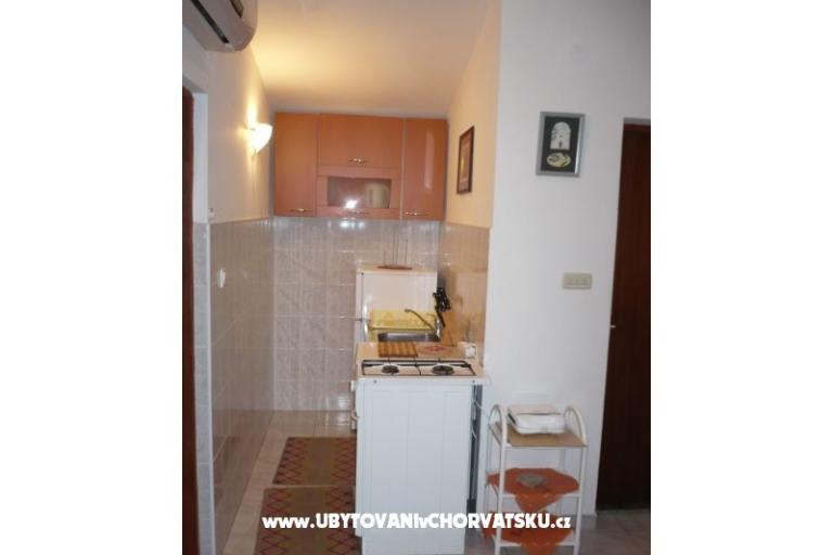 Apartmaji Boban – foto 12